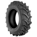 NEW 520/85R42 Harvest King Field Pro AR85 R-1W 157A8/157B 100% for